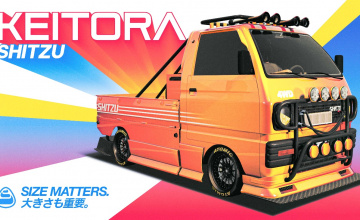 Driftwoche in GTA Online