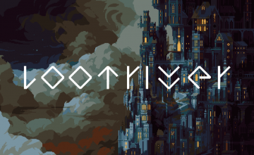 Loot River, Out Today On PC & Xbox