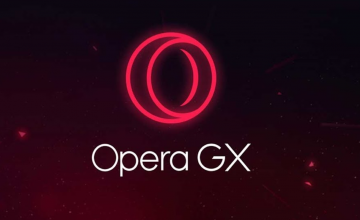 Opera GX landet nach viel Community-Nachfrage auf Linux