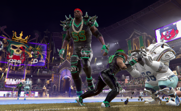 Hip-Hop Icon Lil Flip Brings the Cloverland Kingz