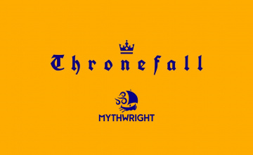 Strategy Darling THRONEFALL Acquired By Mythwright