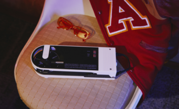 Audio-Technica: 20% Aktion im November