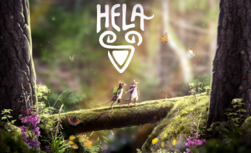 Hela Passes Huge Wishlist Milestone with New Trailer