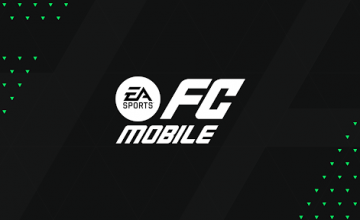 EA SPORTS FC MOBILE Team of the Season