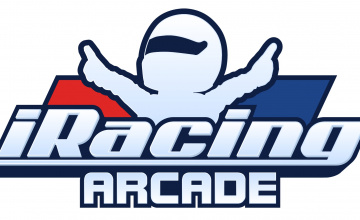 iRacing Arcade Out Now on Steam!