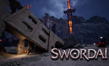 SHARPEN YOUR SWORD AND DIVE INTO HARDCORE EXTRACTION MMO SWORDAIS LATEST