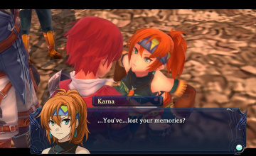 Ys Memoire: Revelations in Celceta Launches 28 April 2026 on Nintendo Switch