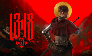 Meridiem Reveals Physical Editions