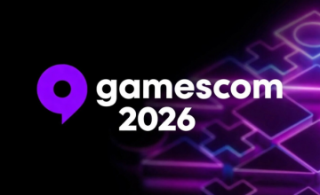 gamescom 2026 launches ticket sales