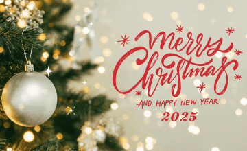 Weihnachtswunschideen mit Gewinnspiel 2025