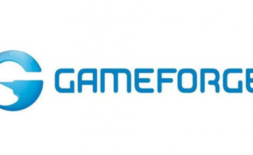Gameforge News im Januar 2026