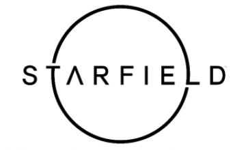 Starfield erscheint für PlayStation 5 + Terran Armada-DLC und Free Lanes-Update