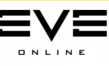 EVE Online Directors Letter gibt Infos zu den Plänen für 2026