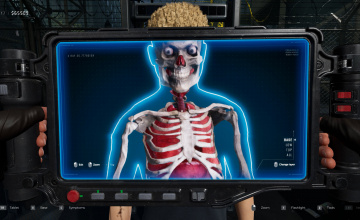 Ende der Quarantäne