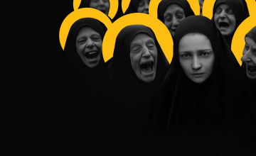 Indika - Nintendo Switch Version