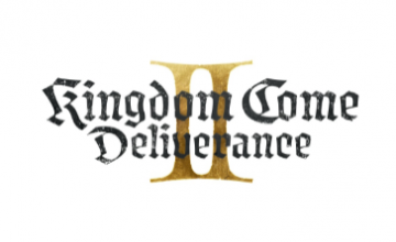  Kingdom Come: Deliverance II   kostenloses Wochenende auf Steam und XBOX