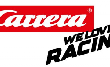 Carrera Racing Night 2025