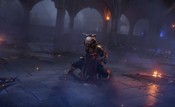 World of Warcraft: Midnight startet im Vorabzugang