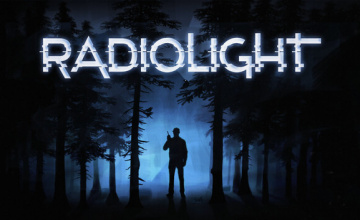 Radiolight