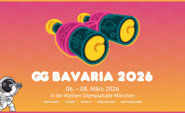 GG Bavaria 2026