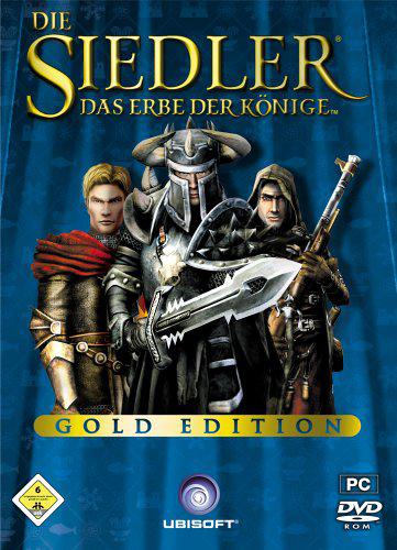 Spiele Wie Die Siedler Spiele Wie Die Siedler