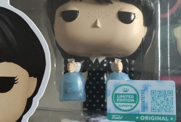 Gewinnspiel Weihnachten 2025