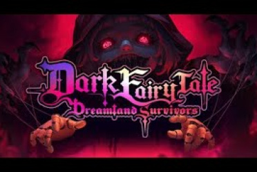Dark Fairy Tale: Dreamland Survivors - Pinocchio, warum nur ...