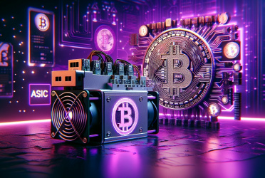 BTC Miner launches BTC, ETH, LTC, XRP, and other cryptocurrencies to participate in mining, allowing you to easily earn passive income up to $100,000