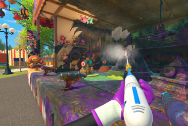 PowerWash Simulator 2