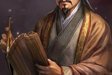 Koei Tecmo America Announces Fame and Strategy Expansion Pack for Romance of the Three Kingdoms XIII