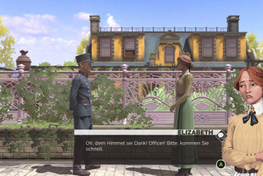 Agatha Christie - Hercule Poirot: The First Cases