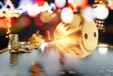 Top 10 Bingo Games That Pay Real Money at RoyalSea