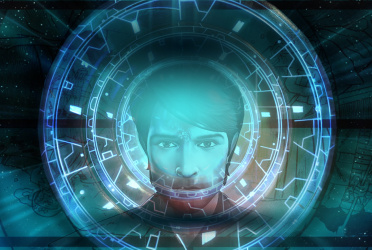 Paranormal Adventure Game Moebius: Empire Rising Now Available For Pc/Mac From Postudios.Com And Online Stores