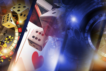 What to Look for When Choosing an Online Casino