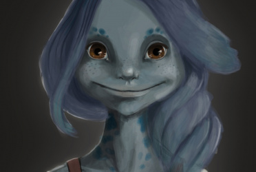 A Story About My Uncle is coming to Steam on May 28th, Gameplay trailer is out!