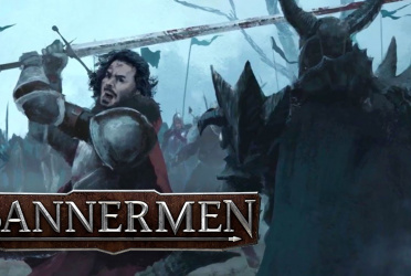 Bannermen Бесплатные выходные