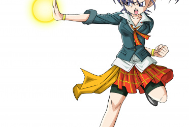 Dragon Ball Xenoverse - Shenron ruft alle Kämpfer dieser Welt herbei