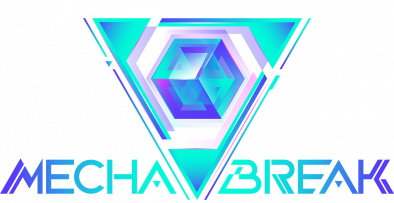 Mecha BREAK Season 2: Echoes of the Void detials revealed