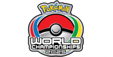 Das sind die Champs der Pokémon-Weltmeisterschaften 2025