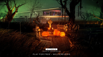 Die gruseligsten Titel für eure Halloween-Sause