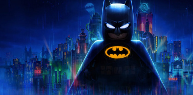 LEGO® Batman™: Das Vermächtnis des Dunklen Ritters erscheint weltweit am 29. Mai 2026