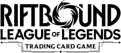 Riftbound: Origins - Das erste Set des League of Legends Sammelkartenspiels