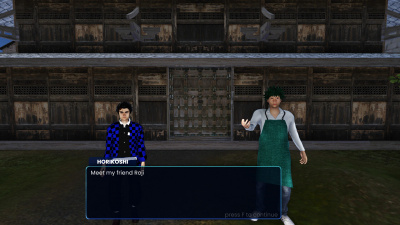 Comic Book Store Simulator