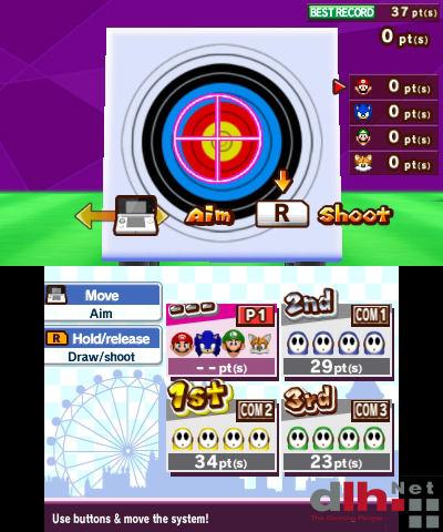 Spiele The Forbidden Chamber - Video Slots Online Spiele The Forbidden Chamber - Video Slots Online