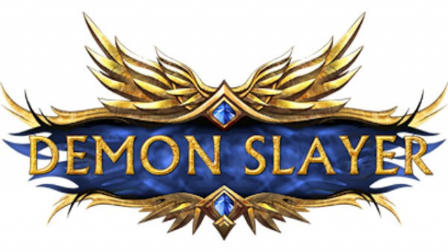 Demon Slayer - Update „Liebe eines Millenniums“ ab heute liveNews - Spiele-News  |  DLH.NET The Gaming People