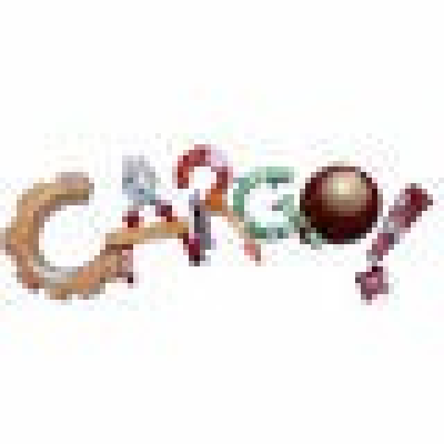 Demoversion von Cargo! jetzt verfügbarNews - Spiele-News  |  DLH.NET The Gaming People