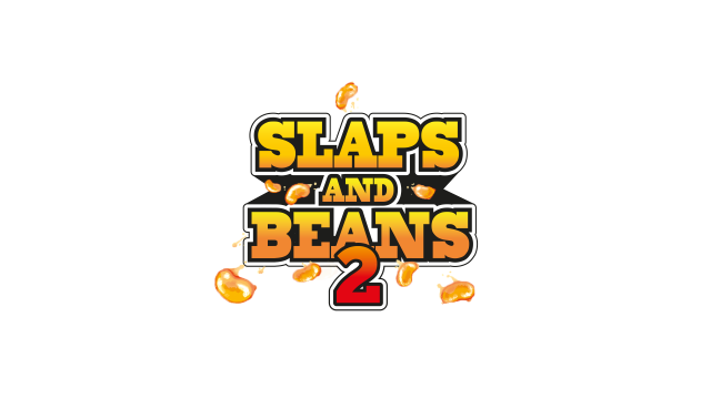 Slaps and Beans 2 - Consoles - Coming Early 2023News  |  DLH.NET The Gaming People