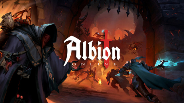 Update „Abyssal Depths“ ist jetzt liveNews  |  DLH.NET The Gaming People