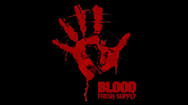 Retro Horror FPS, Blood: Fresh Supply Is Out TodayVideo Game News Online, Gaming News