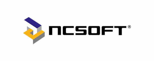 NCSOFT verdoppelt bestehendes Spiele-Portfolio und stellt neues Smartphone-Games-Studio in San Mateo vorNews - Branchen-News  |  DLH.NET The Gaming People